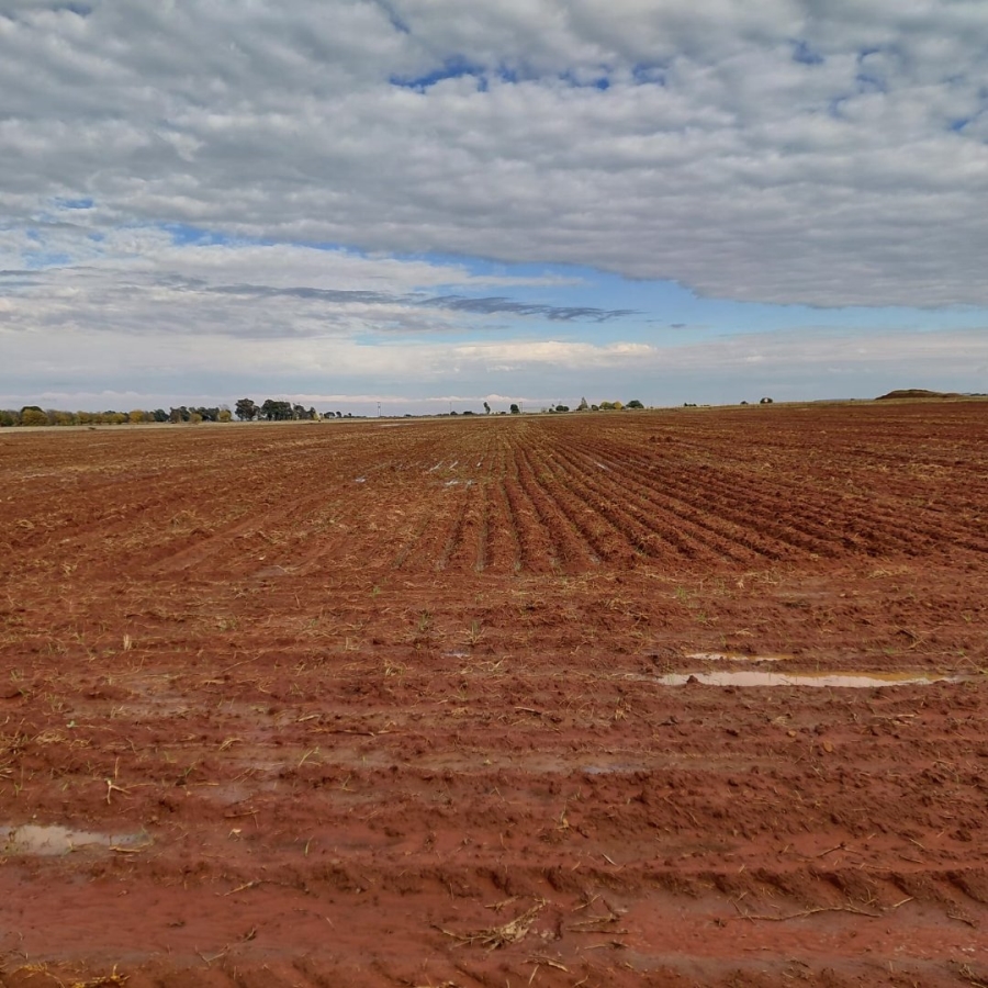 Commercial Property for Sale in Bloemfontein Rural Free State
